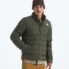 Chaqueta Aconcagua 3 para hombre Chaqueta Aconcagua 3 para hombre