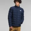 Chaqueta Aconcagua 3 para hombre Chaqueta Aconcagua 3 para hombre