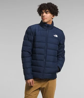 Chaqueta Aconcagua 3 para hombre