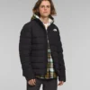 Chaqueta Aconcagua 3 para hombre Chaqueta Aconcagua 3 para hombre