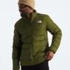 Chaqueta Aconcagua 3 para hombre Chaqueta Aconcagua 3 para hombre