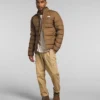 Chaqueta Aconcagua 3 para hombre Chaqueta Aconcagua 3 para hombre