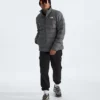 Chaqueta Aconcagua 3 para hombre Chaqueta Aconcagua 3 para hombre