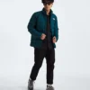 Chaqueta Aconcagua 3 para hombre Chaqueta Aconcagua 3 para hombre