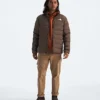 Chaqueta Aconcagua 3 para hombre Chaqueta Aconcagua 3 para hombre