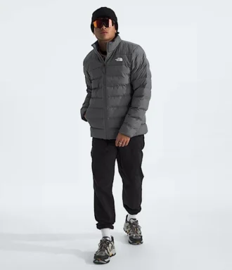Chaqueta Aconcagua 3 para hombre