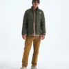 Chaqueta Aconcagua 3 para hombre Chaqueta Aconcagua 3 para hombre