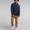 Chaqueta Aconcagua 3 para hombre Chaqueta Aconcagua 3 para hombre