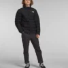 Chaqueta Aconcagua 3 para hombre Chaqueta Aconcagua 3 para hombre