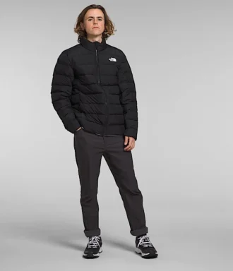 Chaqueta Aconcagua 3 para hombre