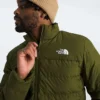 Chaqueta Aconcagua 3 para hombre Chaqueta Aconcagua 3 para hombre