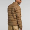Chaqueta Aconcagua 3 para hombre Chaqueta Aconcagua 3 para hombre