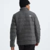 Chaqueta Aconcagua 3 para hombre Chaqueta Aconcagua 3 para hombre