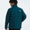 Chaqueta Aconcagua 3 para hombre Chaqueta Aconcagua 3 para hombre