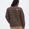 Chaqueta Aconcagua 3 para hombre Chaqueta Aconcagua 3 para hombre