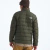 Chaqueta Aconcagua 3 para hombre Chaqueta Aconcagua 3 para hombre