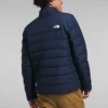 Chaqueta Aconcagua 3 para hombre Chaqueta Aconcagua 3 para hombre