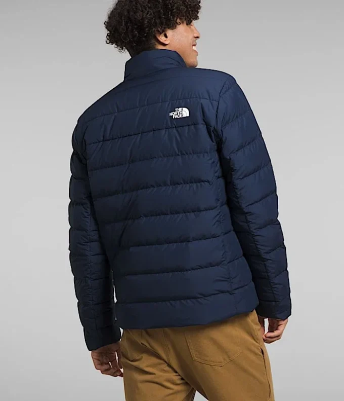 Chaqueta Aconcagua 3 para hombre Chaqueta Aconcagua 3 para hombre