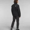 Chaqueta Aconcagua 3 para hombre Chaqueta Aconcagua 3 para hombre