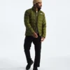 Chaqueta Aconcagua 3 para hombre Chaqueta Aconcagua 3 para hombre