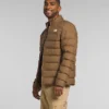 Chaqueta Aconcagua 3 para hombre Chaqueta Aconcagua 3 para hombre