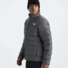 Chaqueta Aconcagua 3 para hombre Chaqueta Aconcagua 3 para hombre