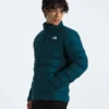 Chaqueta Aconcagua 3 para hombre Chaqueta Aconcagua 3 para hombre