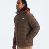 Chaqueta Aconcagua 3 para hombre Chaqueta Aconcagua 3 para hombre