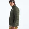 Chaqueta Aconcagua 3 para hombre Chaqueta Aconcagua 3 para hombre