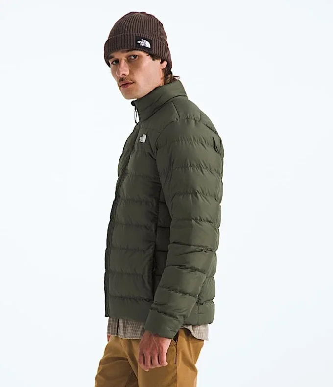 Chaqueta Aconcagua 3 para hombre Chaqueta Aconcagua 3 para hombre