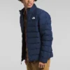 Chaqueta Aconcagua 3 para hombre Chaqueta Aconcagua 3 para hombre