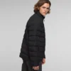 Chaqueta Aconcagua 3 para hombre Chaqueta Aconcagua 3 para hombre