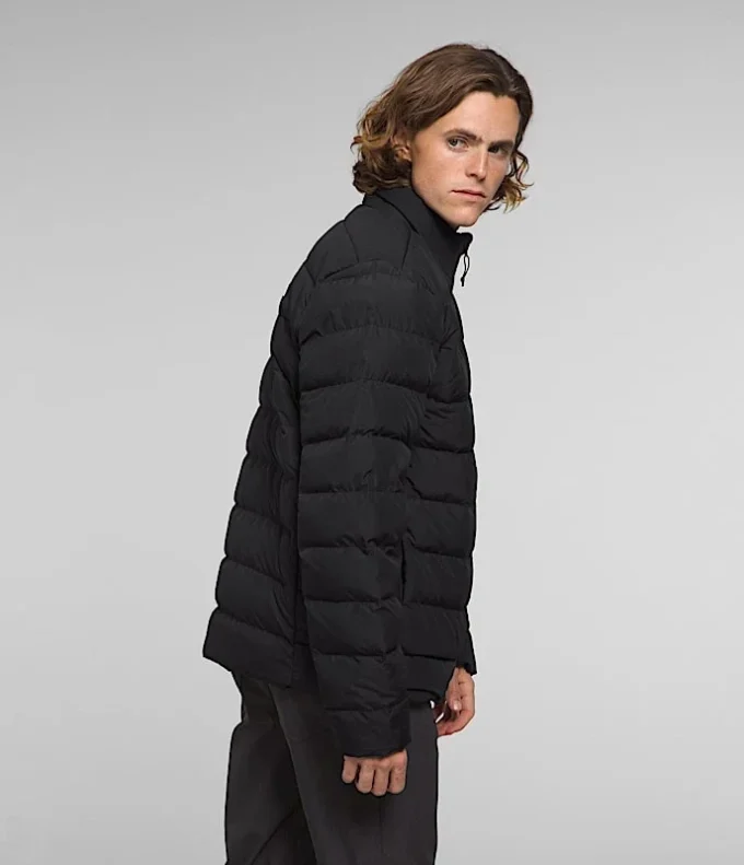 Chaqueta Aconcagua 3 para hombre Chaqueta Aconcagua 3 para hombre