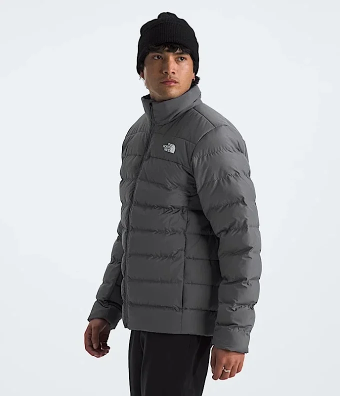 Chaqueta Aconcagua 3 para hombre Chaqueta Aconcagua 3 para hombre
