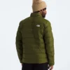 Chaqueta Aconcagua 3 para hombre Chaqueta Aconcagua 3 para hombre