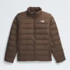 Chaqueta Aconcagua 3 para hombre Chaqueta Aconcagua 3 para hombre