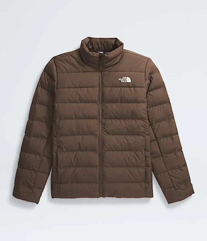Chaqueta Aconcagua 3 para hombre Chaqueta Aconcagua 3 para hombre