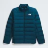 Chaqueta Aconcagua 3 para hombre Chaqueta Aconcagua 3 para hombre