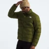 Chaqueta Aconcagua 3 para hombre Chaqueta Aconcagua 3 para hombre