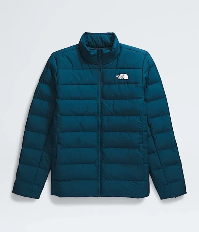 Chaqueta Aconcagua 3 para hombre Chaqueta Aconcagua 3 para hombre