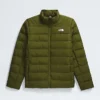 Chaqueta Aconcagua 3 para hombre Chaqueta Aconcagua 3 para hombre