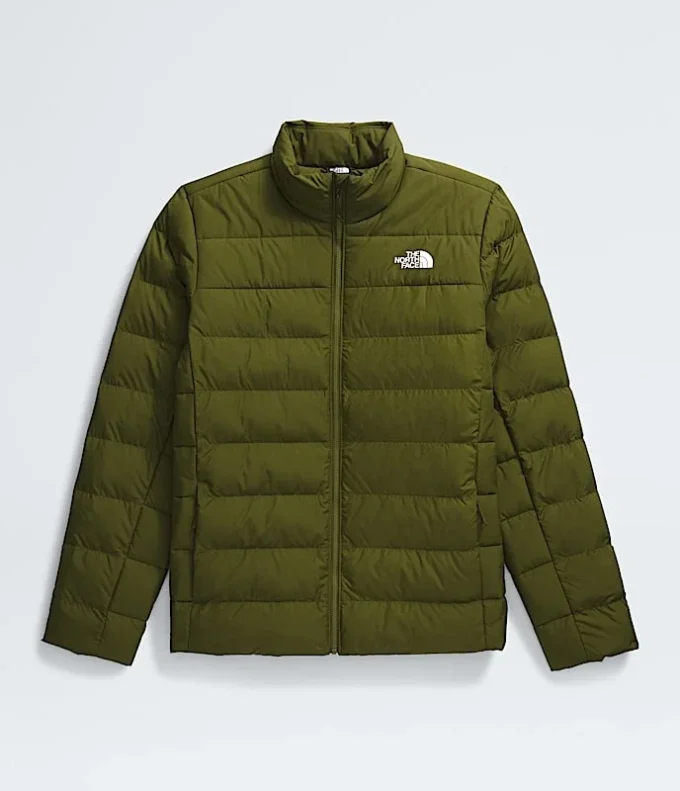 Chaqueta Aconcagua 3 para hombre Chaqueta Aconcagua 3 para hombre