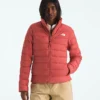 Chaqueta Aconcagua 3 para mujer
