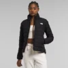 Chaqueta Aconcagua 3 para mujer
