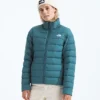Chaqueta Aconcagua 3 para mujer