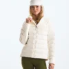 Chaqueta Aconcagua 3 para mujer