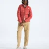 Chaqueta Aconcagua 3 para mujer