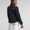 Chaqueta Aconcagua 3 para mujer