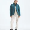 Chaqueta Aconcagua 3 para mujer