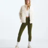 Chaqueta Aconcagua 3 para mujer